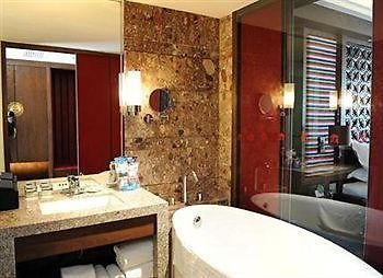 Best Li Hotel Lijiang  Exterior photo
