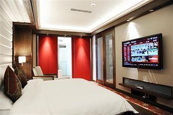 Best Li Hotel Lijiang  Exterior photo