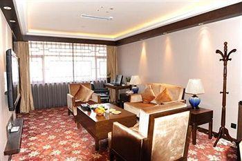 Best Li Hotel Lijiang  Exterior photo