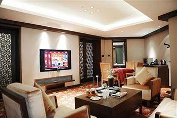 Best Li Hotel Lijiang  Exterior photo