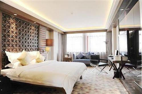 Best Li Hotel Lijiang  Exterior photo